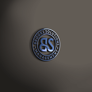 Logo Design by WeiArts for this project | Design: #30125848