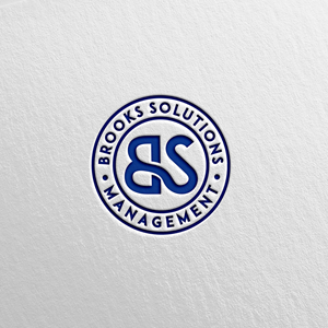 Logo Design by WeiArts for this project | Design: #30125849