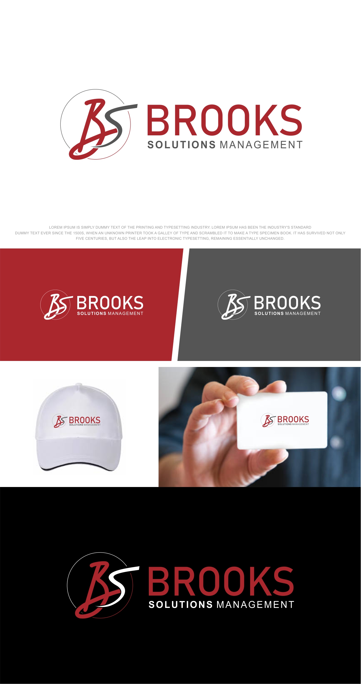 Logo Design by fly  design for this project | Design #30099418