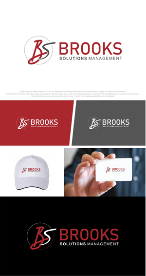 Logo Design by fly  design for this project | Design: #30099418
