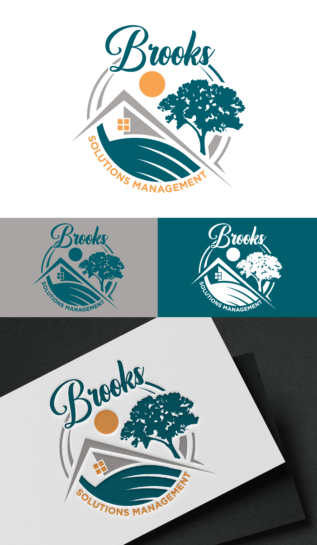 Design de Logo par DesignLima pour ce projet | Design #30101851