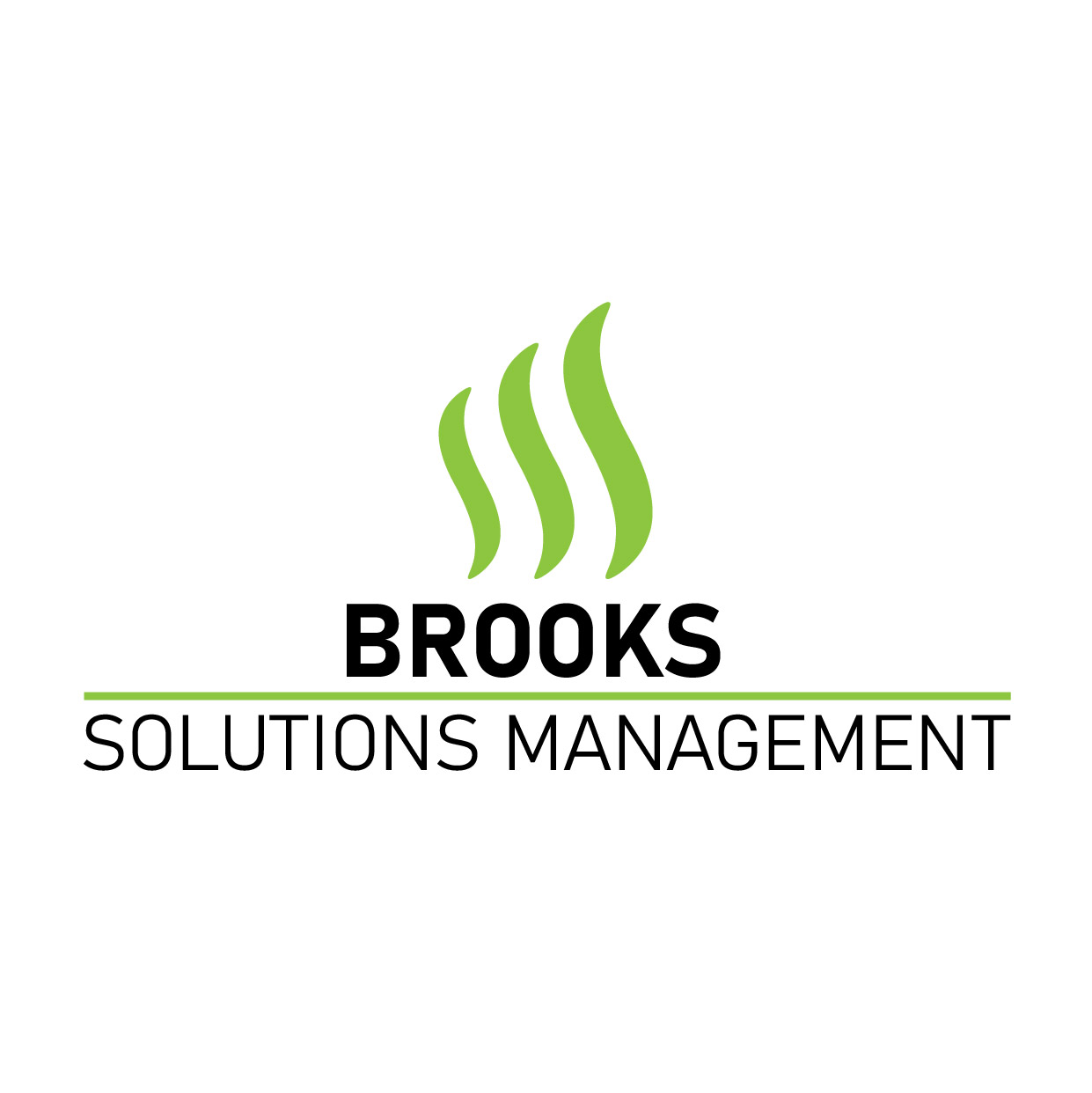 Logo Design by daracd for this project | Design #30094272