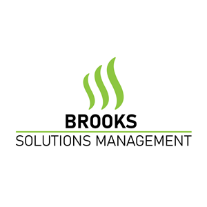 Logo Design by daracd for this project | Design: #30094272