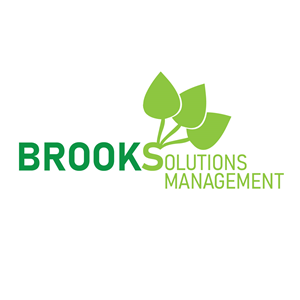 Logo Design by daracd for this project | Design: #30094359