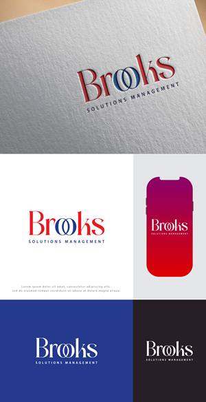 Logo Design by Mohammad_Rasel for this project | Design: #30128582