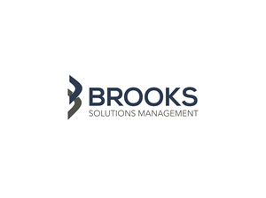 Logo Design by R16 for this project | Design: #30135936