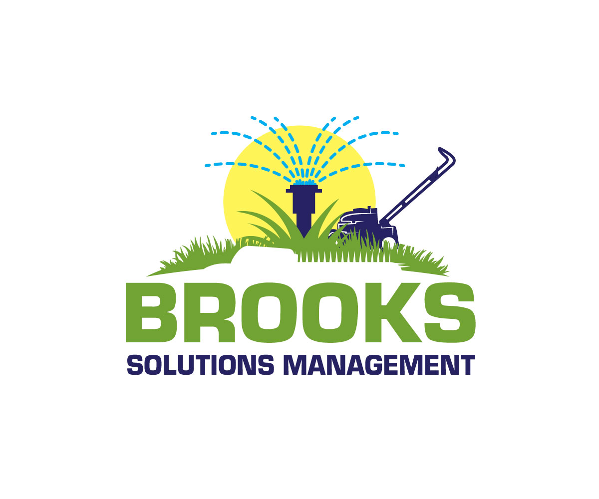 Logo Design by Ansh Design for this project | Design #30099016