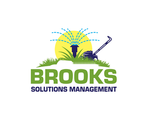 Logo Design by Ansh Design for this project | Design: #30099016