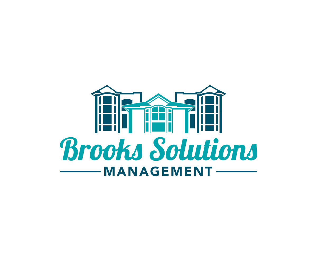 Logo Design by Ansh Design for this project | Design #30099017