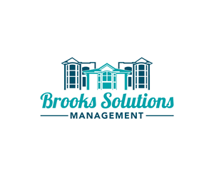 Logo Design by Ansh Design for this project | Design: #30099017