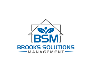 Logo Design by Ansh Design for this project | Design: #30099018