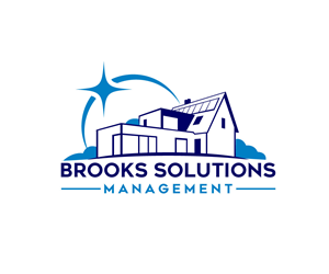 Logo Design by Ansh Design for this project | Design: #30099019