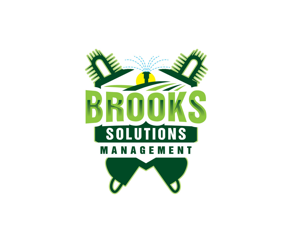 Logo Design by Ansh Design for this project | Design #30099020