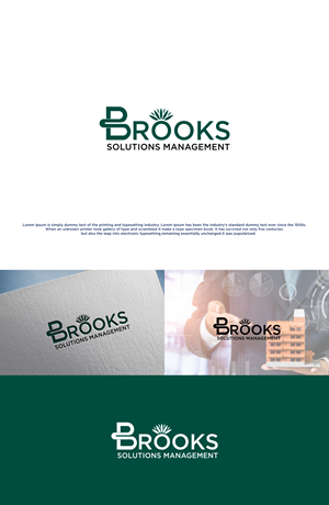 Logo Design by 2662 DESIGN for this project | Design: #30099208