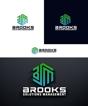 Logo Design by Trident for this project | Design: #30103960