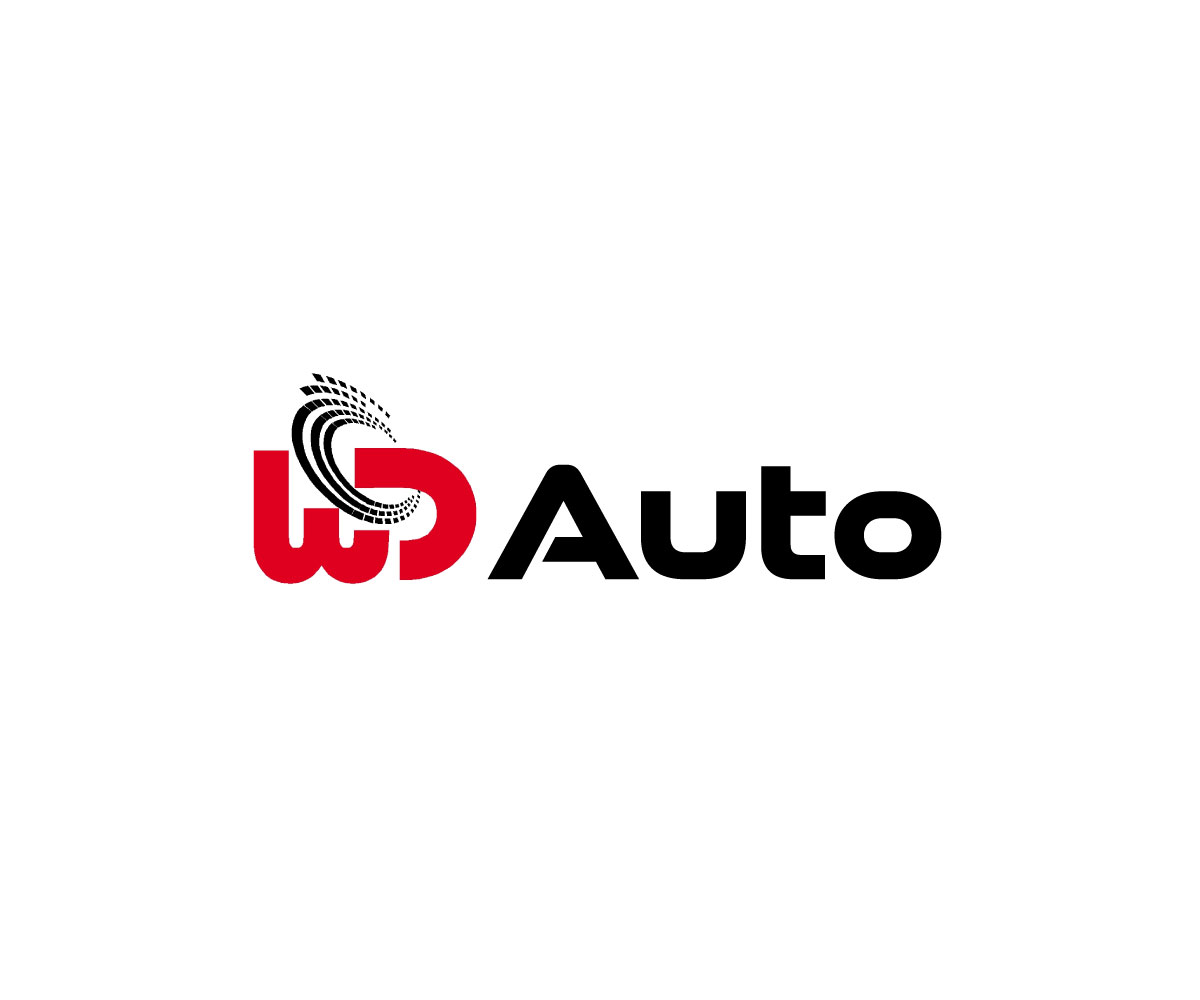 Logo Design by RS_Design for this project | Design #30093989