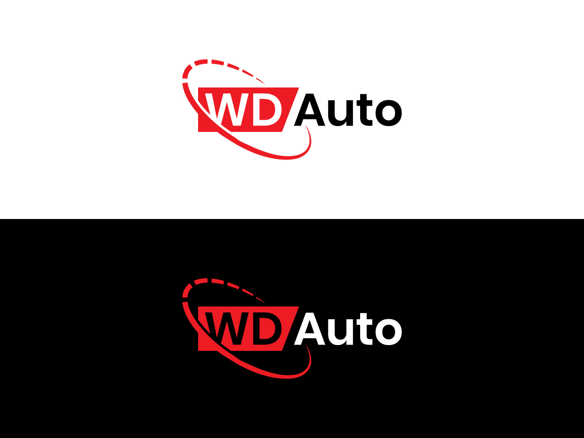 Logo Design by 439 Creations for this project | Design #30094524