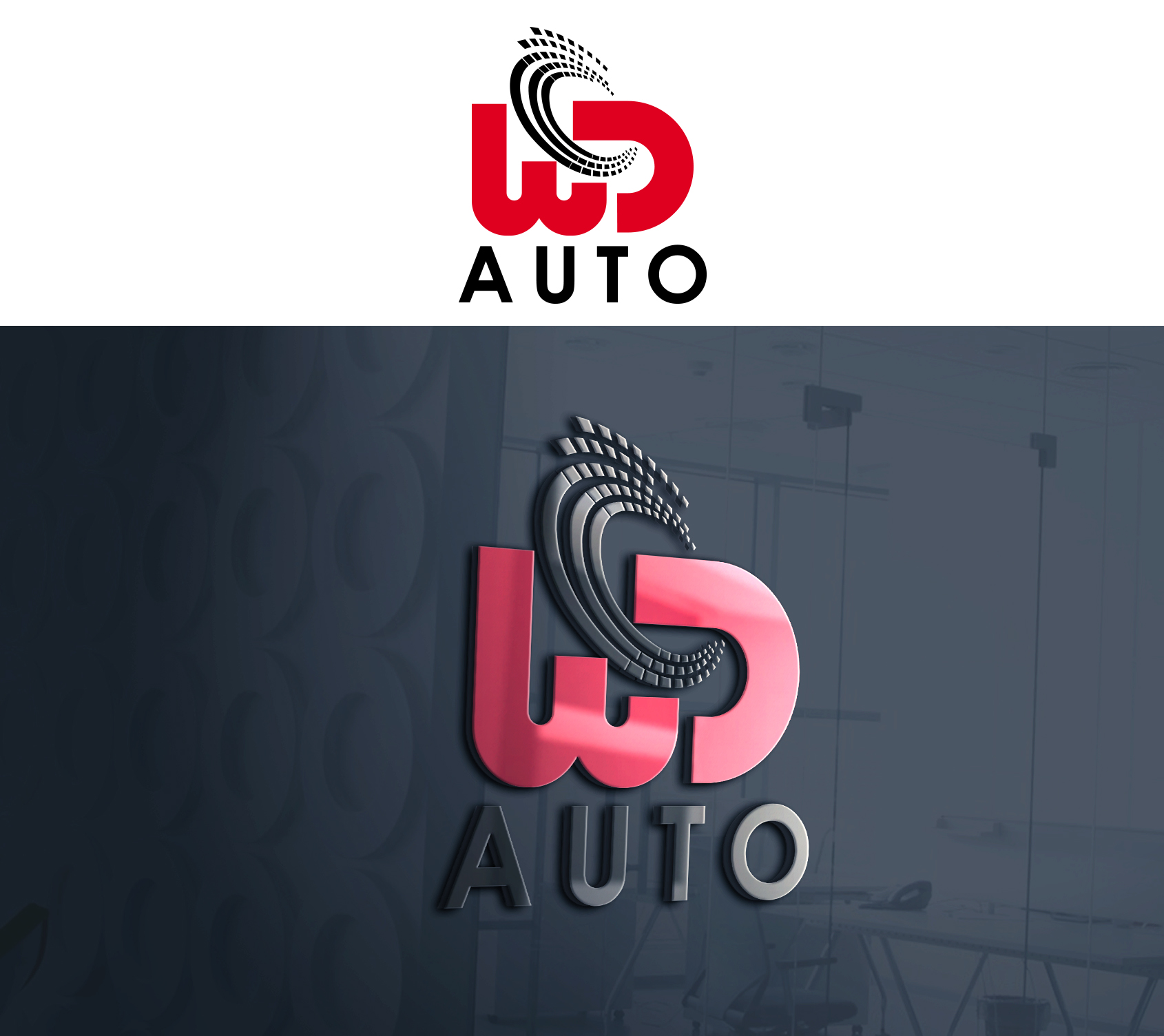 Logo Design by Peak design for this project | Design #30136591