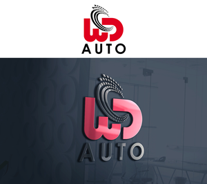 Design de Logo par Peak design pour ce projet | Design #30136591