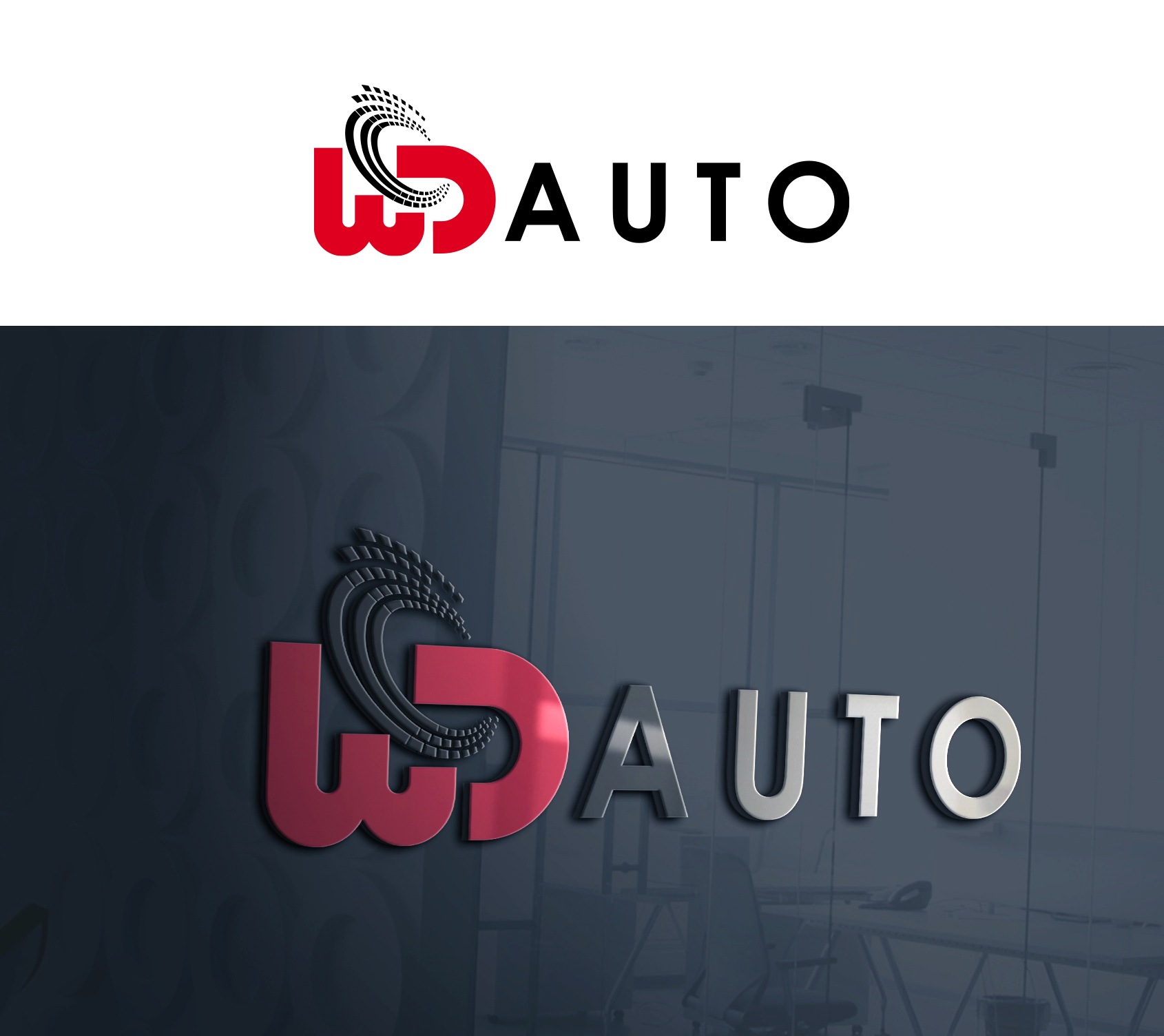 Logo Design by Peak design for this project | Design #30136592