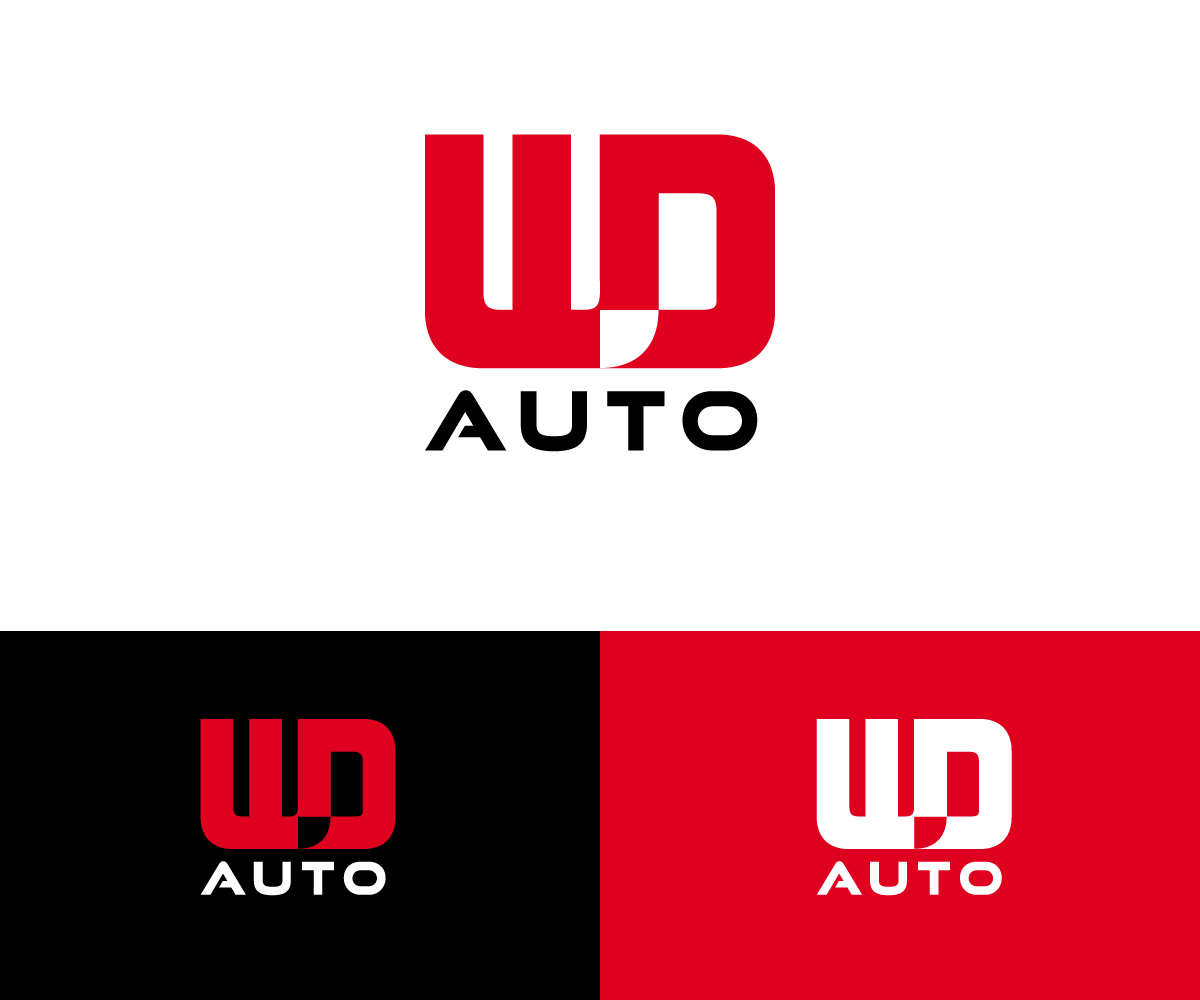 Logo Design by Kavth for this project | Design #30131682