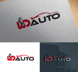 Logo Design by ayanpixel for this project | Design: #30094366