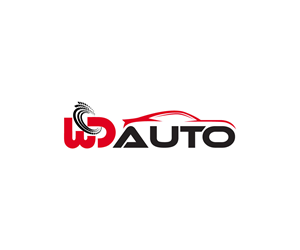 Logo Design by ayanpixel for this project | Design: #30129731