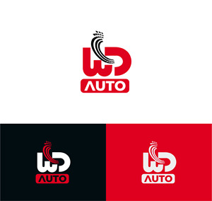 Logo Design by Design by Nilahm for this project | Design: #30118549