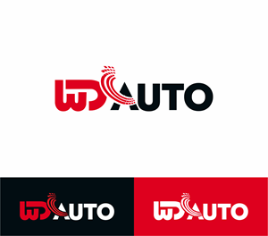 Logo Design by Design by Nilahm for this project | Design: #30118550