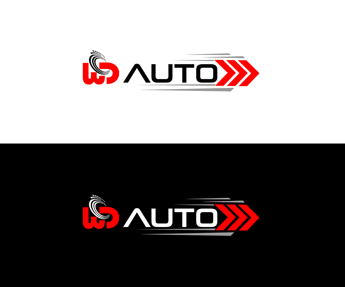 Logo Design by Rush Advertising for this project | Design #30128914