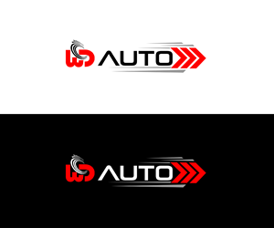 Design de Logo par Rush Advertising pour ce projet | Design #30128914