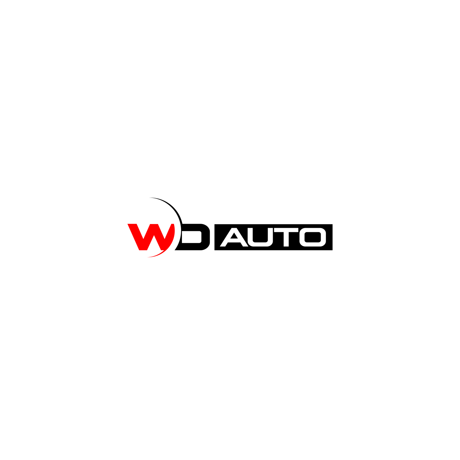 Logo Design by Arham Hidayat for this project | Design #30115141
