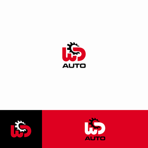 Design de Logo par R!CKY pour ce projet | Design : #30135267