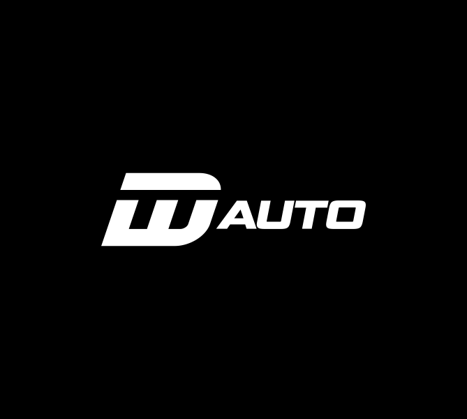 Logo Design by DoMadic for this project | Design #30132113