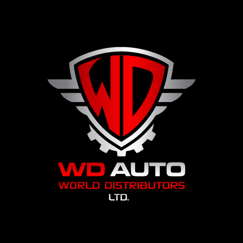 Logo Design by abbygraphic for this project | Design #30096955