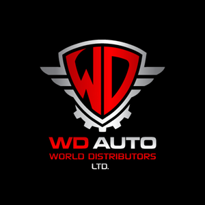 Logo Design by abbygraphic for this project | Design: #30096955