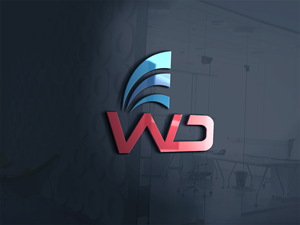 Design de Logo par kontur-vid pour ce projet | Design #30136524