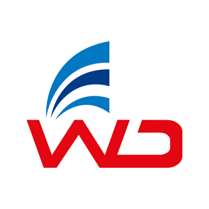 Logo Design by kontur-vid for this project | Design: #30136525