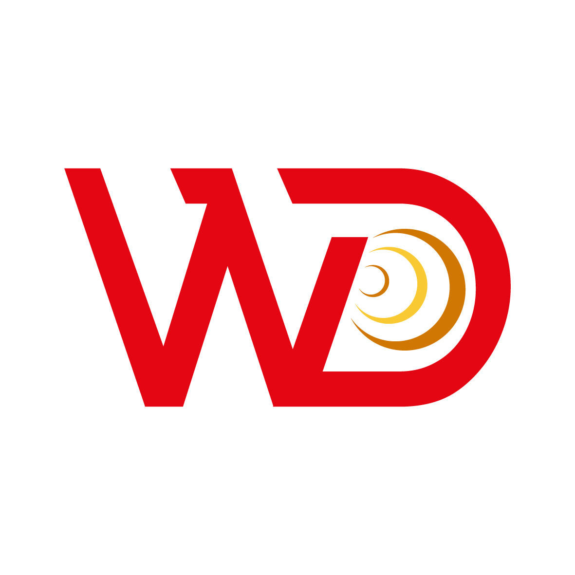 Logo Design by kontur-vid for this project | Design #30136657