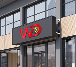 Logo Design by kontur-vid for this project | Design: #30136658
