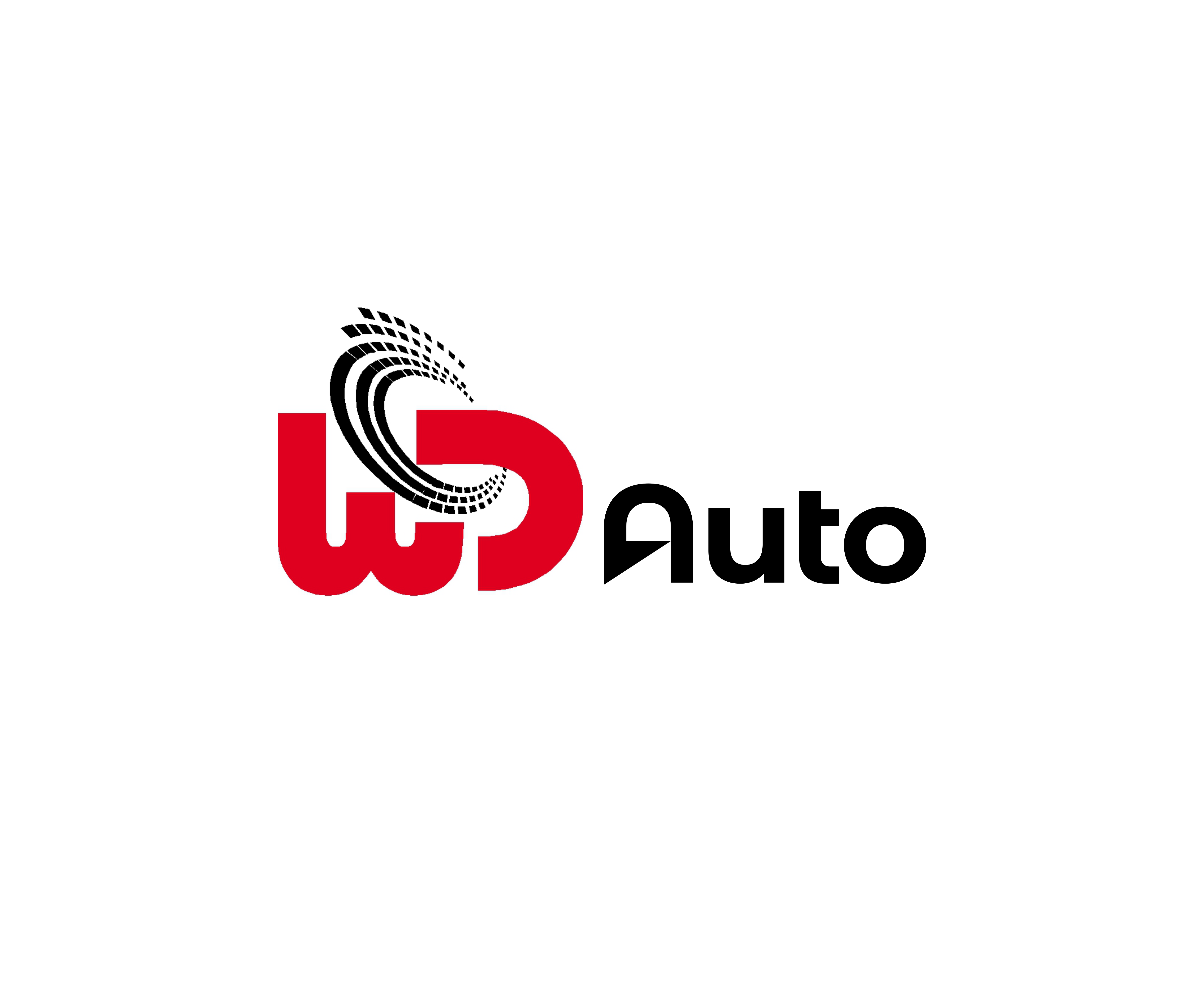 Logo Design by soriyeee for this project | Design #30121694