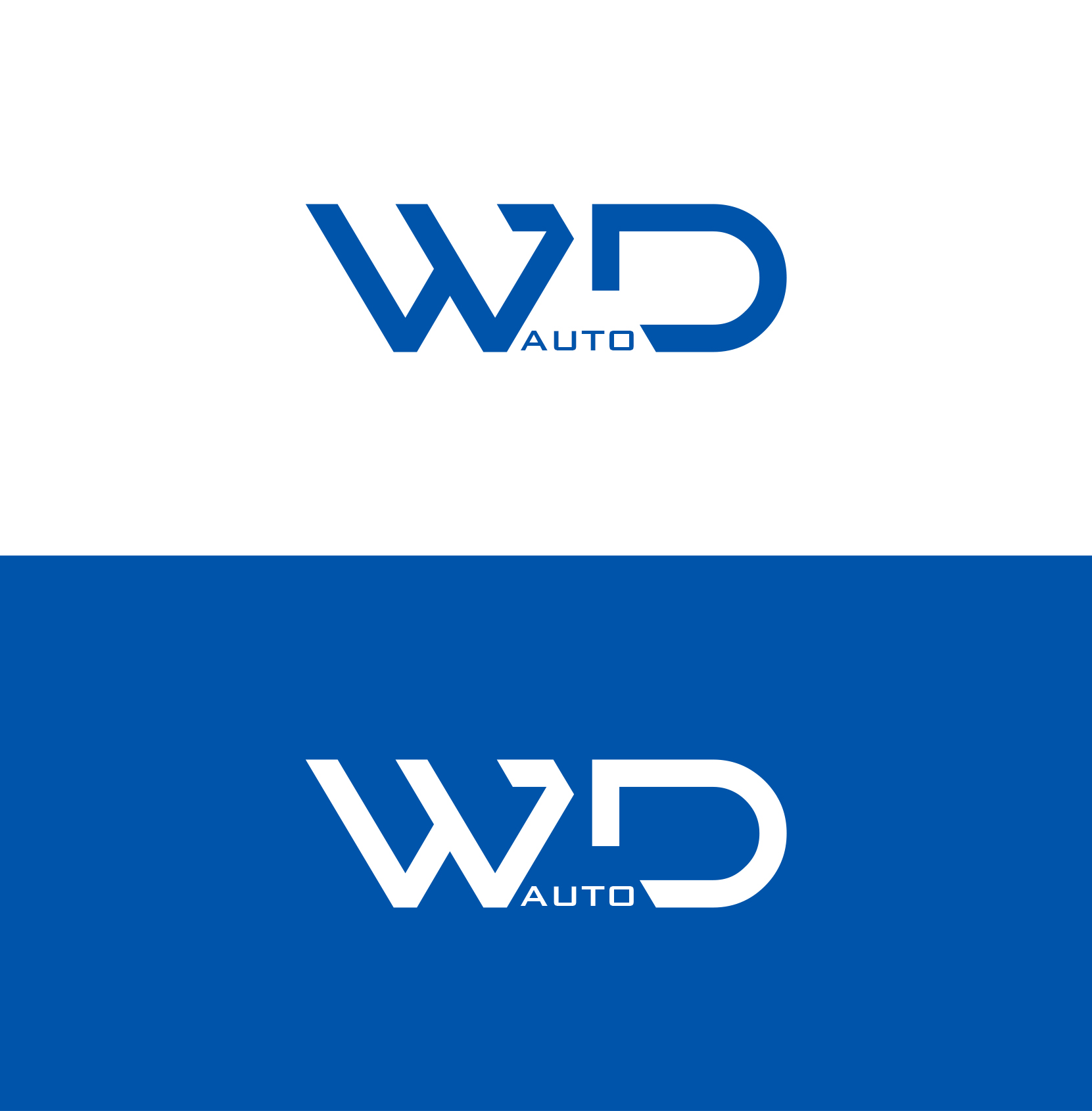 Logo Design by Soonia for this project | Design #30096246