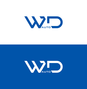 Design de Logo par Soonia pour ce projet | Design : #30096246