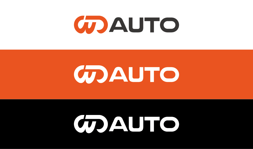 Logo Design by Chau Lun So for this project | Design #30098747