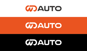 Logo Design by Chau Lun So for this project | Design: #30098747