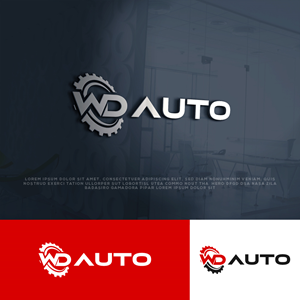 Design de Logo par Ayub Zafar pour ce projet | Design : #30115081