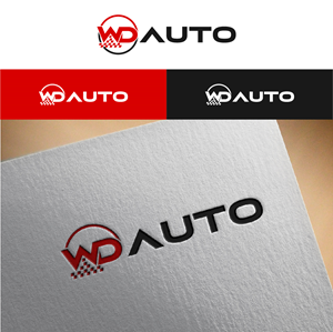 Design de Logo par Ayub Zafar pour ce projet | Design : #30115083