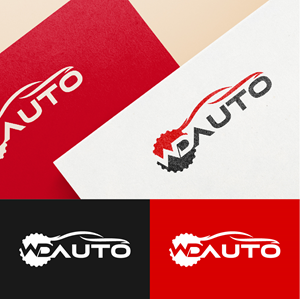 Design de Logo par Ayub Zafar pour ce projet | Design : #30115087