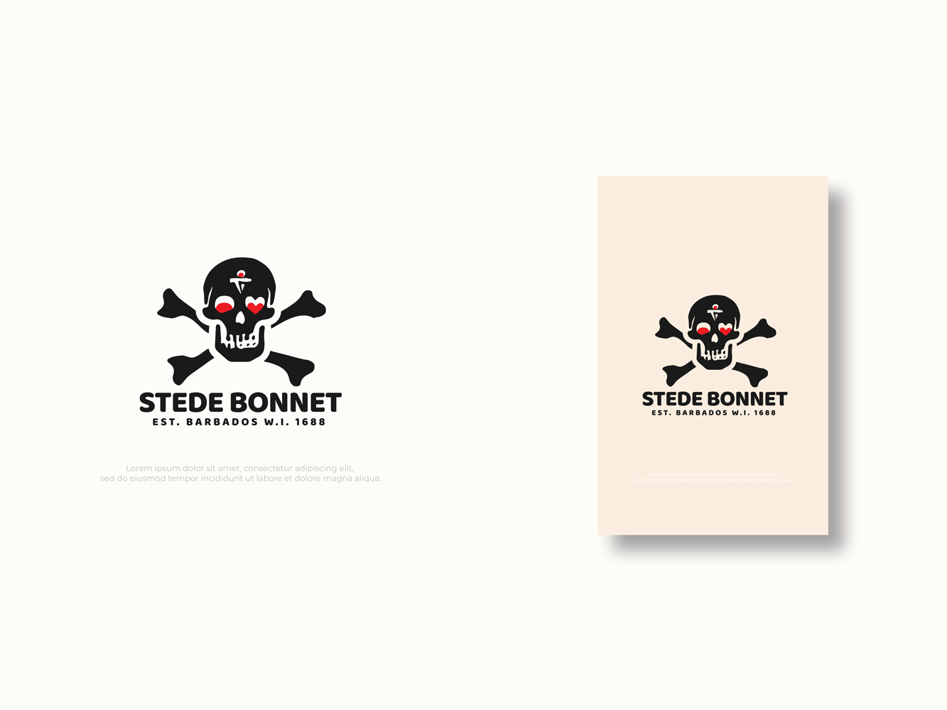 Design de Logo par Senpachie pour Beach View Hotel | Design #30094386