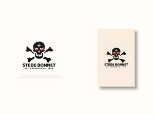 Design de Logo par Senpachie pour Beach View Hotel | Design : #30094386